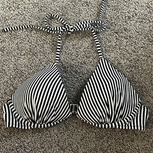 Target swimsuit top